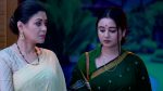 Professor Bidya Banerjee 22nd June 2026 Tridha Welcomes Bidya Episode 212