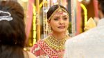 Pushpa Impossible 18th June 2026 Manva’s Demand Episode 1262
