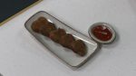Rasoi Show 3rd June 2026 A Royal Culinary Spread Episode 7064