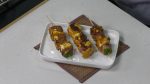 Rasoi Show 4th June 2026 A Feast of Flavour and Tradition Episode 7065
