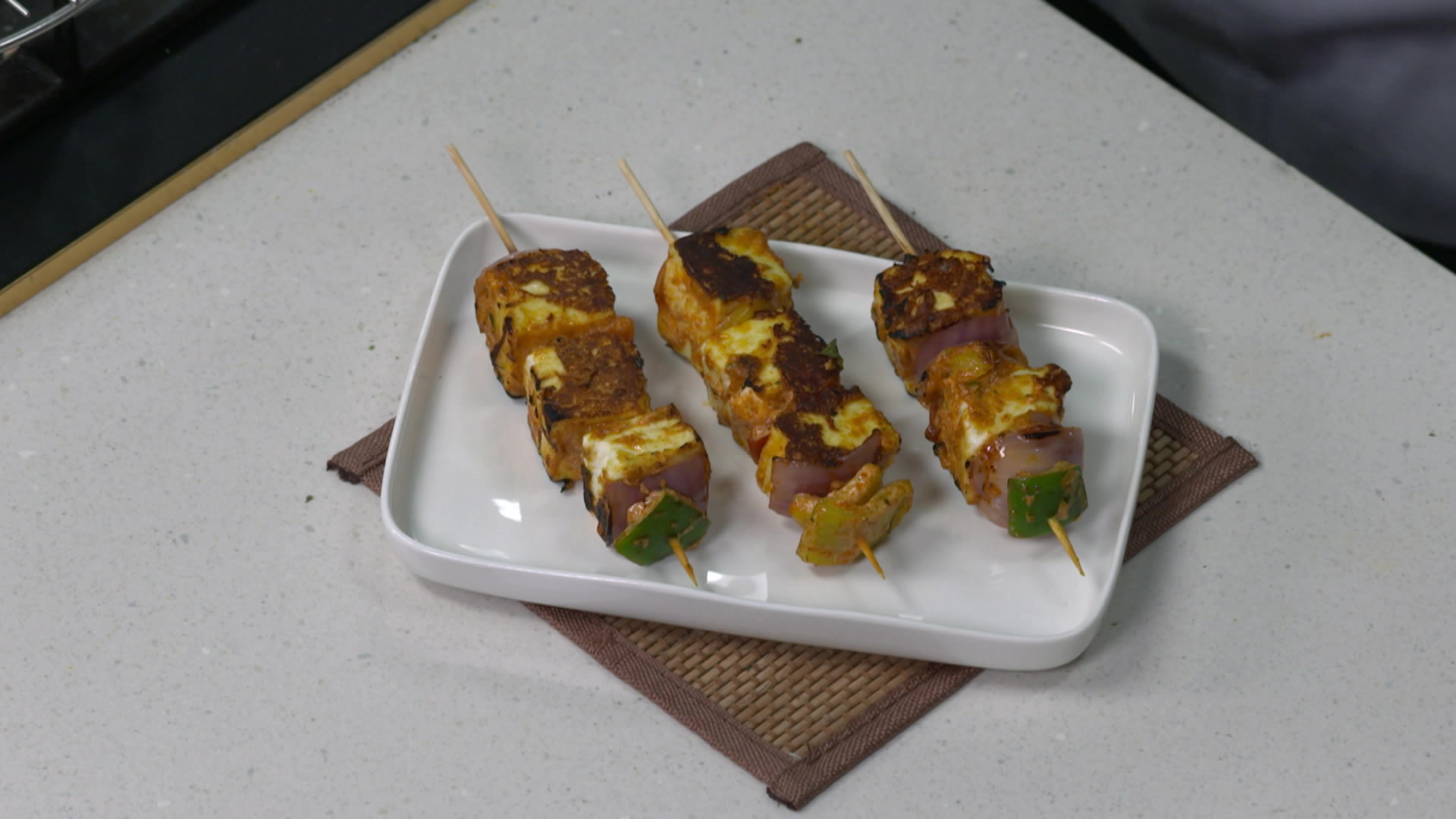 Rasoi Show 4th June 2026 A Feast of Flavour and Tradition Episode 7065