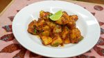 Rasoi Show 12th June 2026 From Idli to Cake Episode 7072