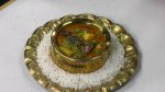 Rasoi Show 13th June 2026 A Trio of Tasty Classics Episode 7073