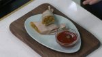 Rasoi Show 15th June 2026 A Feast of Snack Delights Episode 7074