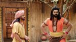 Renuka Yellamma (Star Maa) 5th June 2026 Bhairava Irritates Jamadagni Episode 887