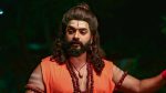 Renuka Yellamma (Star Maa) 13th June 2026 Jamadagni, Renuka are Suspicious Episode 893