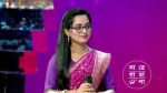 Sa Re Ga Ma Pa 2025 (Zee Bangla) 14th June 2026 Watch Online Ep 82