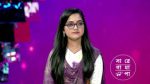 Sa Re Ga Ma Pa 2025 (Zee Bangla) 20th June 2026 Watch Online Ep 83