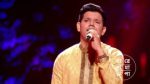 Sa Re Ga Ma Pa 2025 (Zee Bangla) 21st June 2026 Watch Online Ep 84