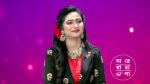 Sa Re Ga Ma Pa 2025 (Zee Bangla) 27th June 2026 Watch Online Ep 85