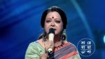 Sa Re Ga Ma Pa 2025 (Zee Bangla) 28th June 2026 Watch Online Ep 86