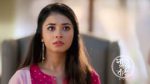 Saat Pake Bandha 26th June 2026 Episode 100 Watch Online