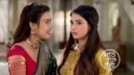 Saat Pake Bandha 29th June 2026 Episode 103 Watch Online