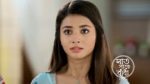 Saat Pake Bandha 31st May 2026 Episode 74 Watch Online