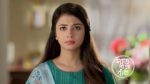 Saat Pake Bandha 10th June 2026 Episode 84 Watch Online