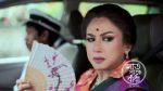 Saat Pake Bandha 14th June 2026 Episode 88 Watch Online