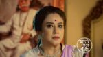 Saat Pake Bandha 17th June 2026 Episode 91 Watch Online