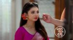 Saat Pake Bandha 18th June 2026 Episode 92 Watch Online