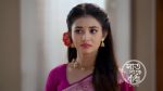 Saat Pake Bandha 19th June 2026 Episode 93 Watch Online