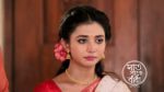 Saat Pake Bandha 21st June 2026 Episode 95 Watch Online