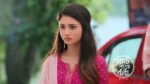 Saat Pake Bandha 23rd June 2026 Episode 97 Watch Online