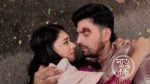 Saat Pake Bandha 24th June 2026 Episode 98 Watch Online
