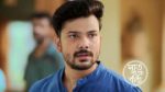 Saat Pake Bandha 25th June 2026 Episode 99 Watch Online
