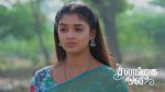 Salangai Oli (Zee Tamil) 28th May 2026 Episode 528 Watch Online