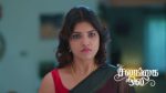 Salangai Oli (Zee Tamil) 30th May 2026 Episode 532 Watch Online
