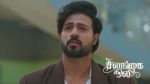 Salangai Oli (Zee Tamil) 4th June 2026 Episode 540 Watch Online