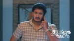 Salangai Oli (Zee Tamil) 8th June 2026 Episode 546 Watch Online