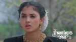 Salangai Oli (Zee Tamil) 8th June 2026 Episode 547 Watch Online