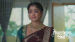 Salangai Oli (Zee Tamil) 9th June 2026 Episode 548 Watch Online