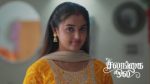 Salangai Oli (Zee Tamil) 9th June 2026 Episode 549 Watch Online
