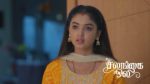 Salangai Oli (Zee Tamil) 10th June 2026 Episode 550