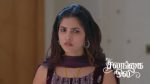 Salangai Oli (Zee Tamil) 11th June 2026 Episode 552