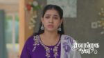 Salangai Oli (Zee Tamil) 11th June 2026 Episode 553