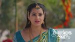 Salangai Oli (Zee Tamil) 13th June 2026 Episode 557