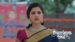 Salangai Oli (Zee Tamil) 15th June 2026 Episode 559
