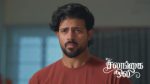 Salangai Oli (Zee Tamil) 16th June 2026 Episode 561