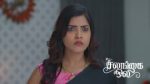 Salangai Oli (Zee Tamil) 19th June 2026 Episode 566
