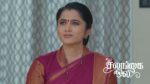 Salangai Oli (Zee Tamil) 19th June 2026 Episode 567