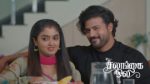 Salangai Oli (Zee Tamil) 20th June 2026 Episode 568