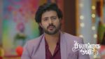 Salangai Oli (Zee Tamil) 22nd June 2026 Episode 571