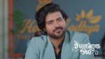 Salangai Oli (Zee Tamil) 25th June 2026 Episode 576