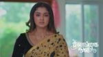 Salangai Oli (Zee Tamil) 25th June 2026 Episode 577