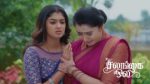 Salangai Oli (Zee Tamil) 26th June 2026 Episode 579