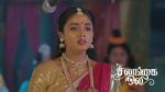 Salangai Oli (Zee Tamil) 27th June 2026 Episode 581