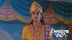 Salangai Oli (Zee Tamil) 29th June 2026 Episode 582