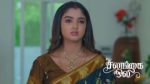 Salangai Oli (Zee Tamil) 29th June 2026 Episode 583